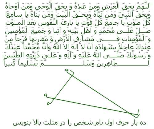 خلاصی از زندان و ازادی
