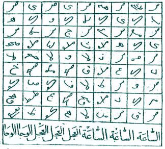 فروش خانه و زمین و اجناس