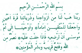 جلوگیری از سقط جنین