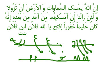 گشایش بسته شده باز کردن شهوت